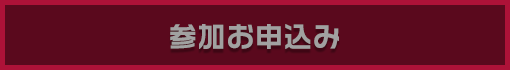 Q\