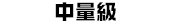 �l�풆�ʋ�