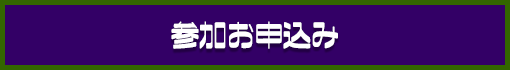 �Q�����\����